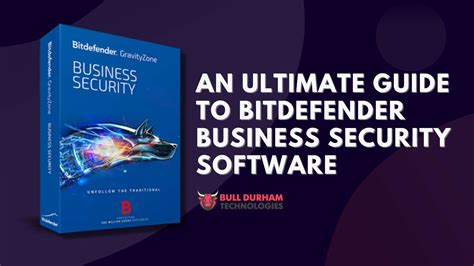 Image result for Bitdefender Software