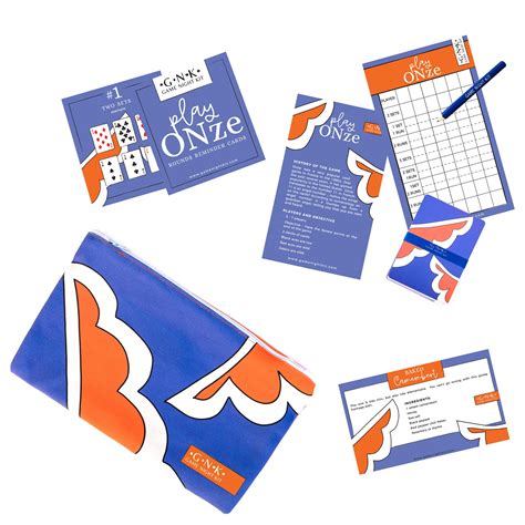 Onze Game に対する画像結果