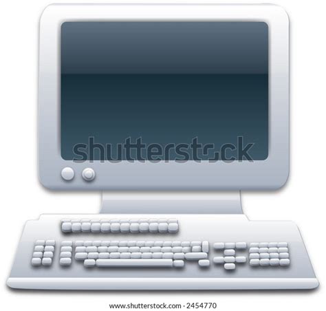 Image result for Word Processor with Display