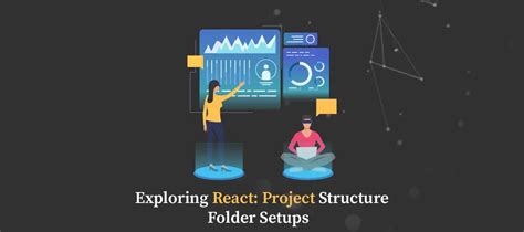 Image result for Feature Folder Structure for React Project
