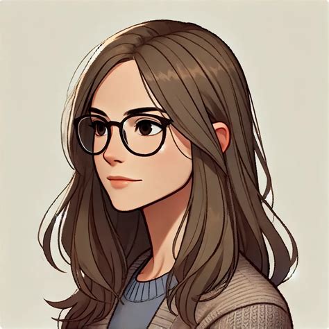 Afbeeldingsresultaten voor First Bitcoin Transaction