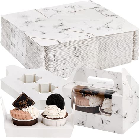 Afbeeldingsresultaten voor Muffin Boxes