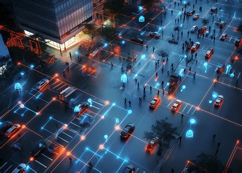 Image result for Computer Vision Website