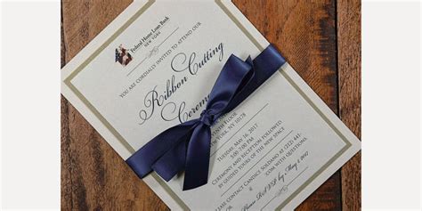 Invitation Card B Design Closing Ceremony On Computer に対する画像結果