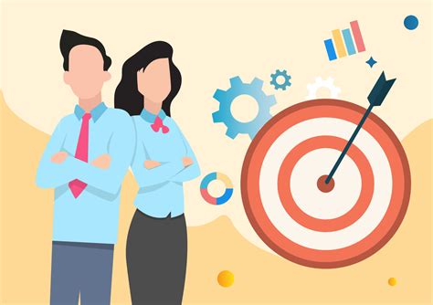 Image result for Objective Vector Image