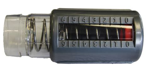 Image result for Pool Solar Controller and Timer