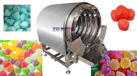 Afbeeldingsresultaten voor Sugar-Coated Marshmallows