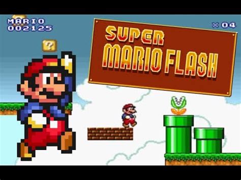 Super Flash Game に対する画像結果