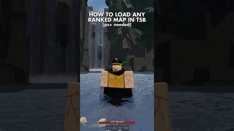 Image result for TSB Map