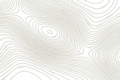 Image result for Abstract Outline Template Design