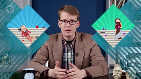 Image result for Crash Course Philosophy 12