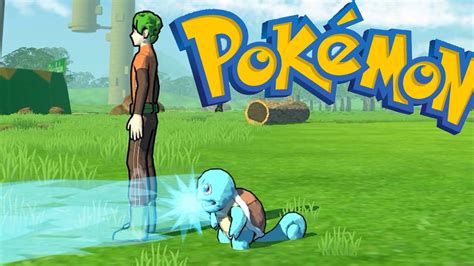 Image result for Pokemon Games Gaming Beaver