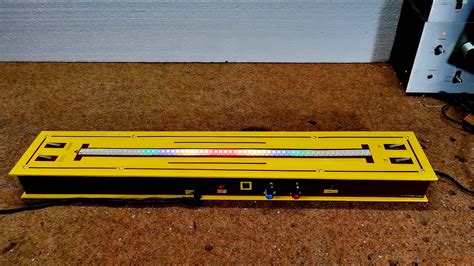 Music Visualiser Arduino に対する画像結果