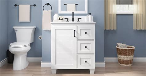 Image result for Project Source Logo