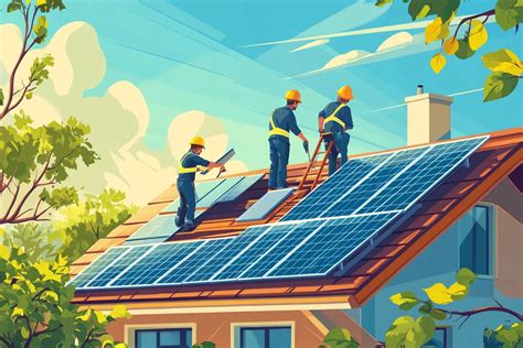 Afbeeldingsresultaten voor Solar System Installers