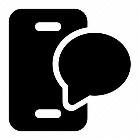 Image result for SMS Text Message Icon