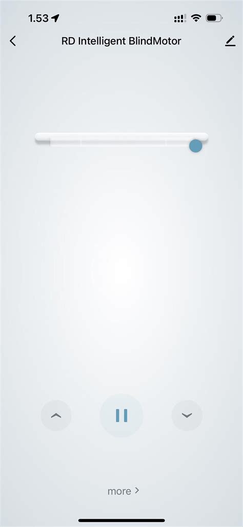 Image result for Setting Tuya Module