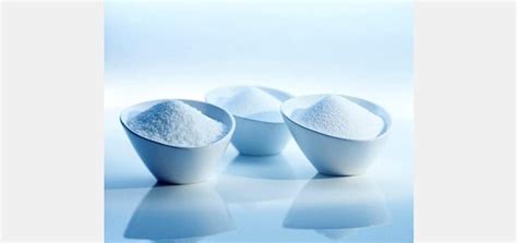 Image result for Direct Compression Method of Tablet