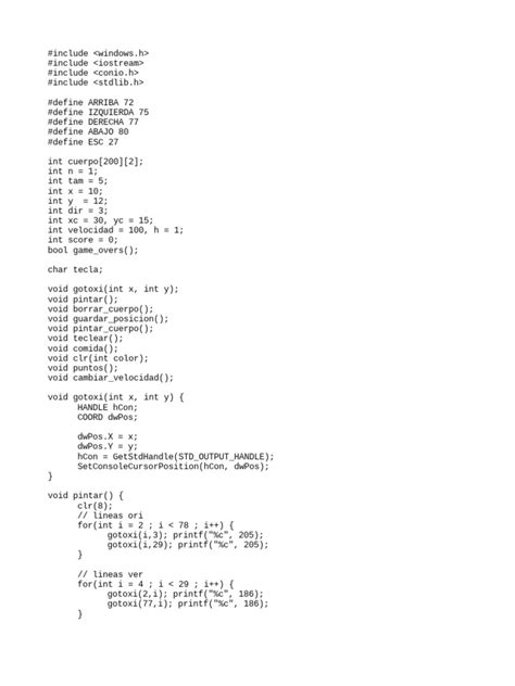 Image result for CPP Programming Game
