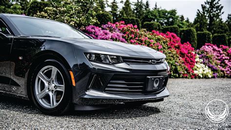 Image result for 2023 Camaro V6 Turbo