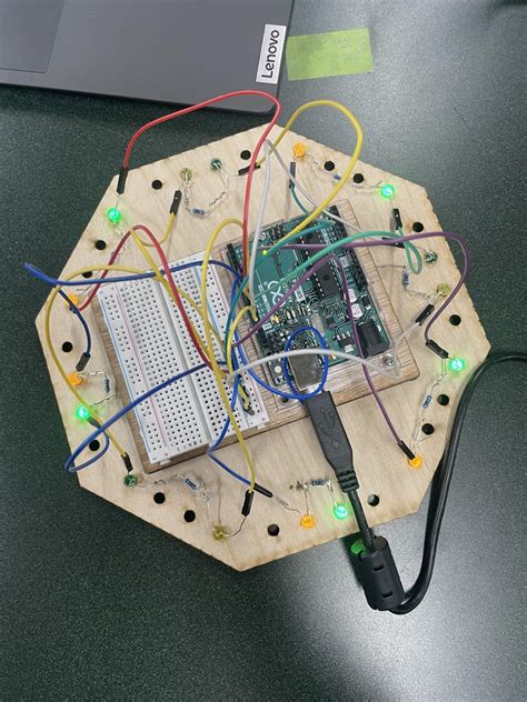 Image result for LED Light Up 15 Sign