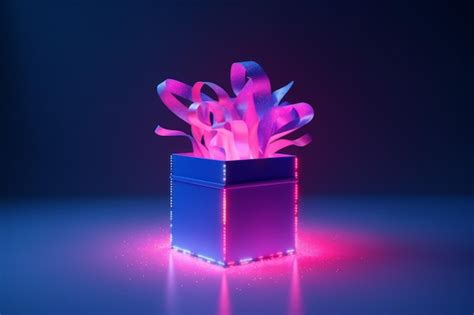 Image result for Magic Box Ai