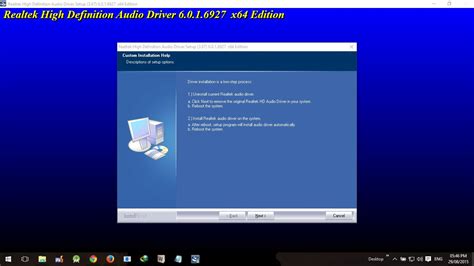 What's an Audio Driver for a Computer に対する画像結果
