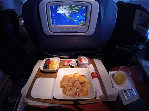 Image result for Delta Boeing 767 First Class