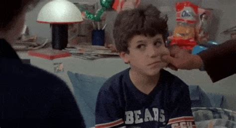 Toradh íomhá ar Princess Bride Rhymes