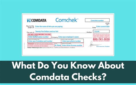 Image result for Comdata Express Code
