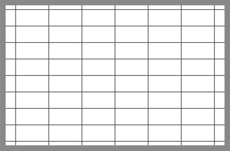Toradh íomhá ar Transparent Grid Square Pattern