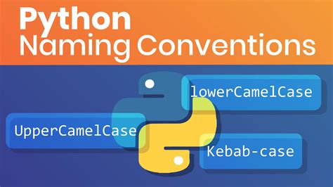 Toradh íomhá ar Python File Name