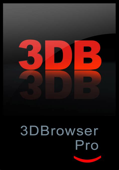Toradh íomhá ar 3D File Manager Image