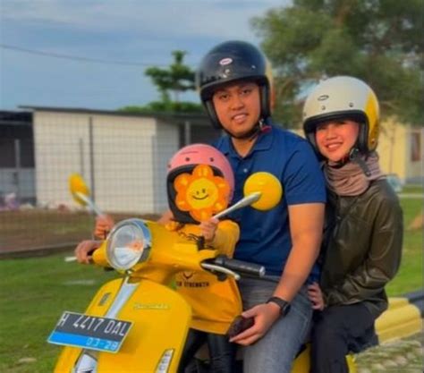 Image result for Dico Ganindito