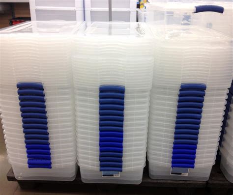 Image result for Storage Unit Organization Layout