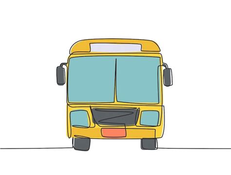 Image result for Line of Cars Waiting On a Stop Drawing