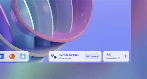 Image result for Windows 12. Look