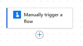 Set Variable Power Automate に対する画像結果