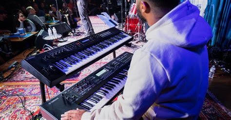 Keyboard Player Fun に対する画像結果