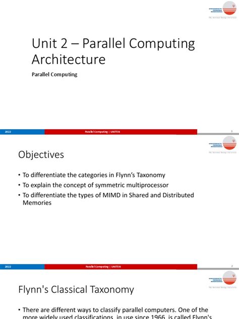Afbeeldingsresultaten voor parallel processing unit blueprint
