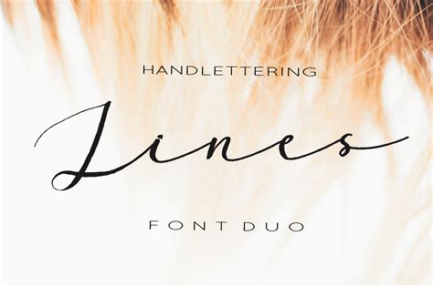 Image result for Script Llines Writing