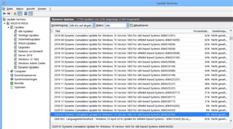 Image result for Dynamic Updates