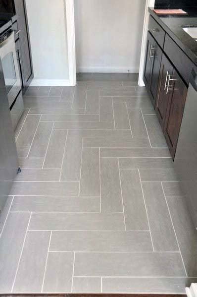 Image result for Kitchen Floor Tile Layout Patterns
