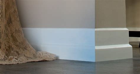 Stacking Baseboard に対する画像結果