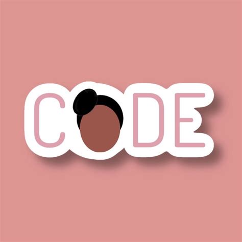 Image result for Girls Code Too Logo No Background