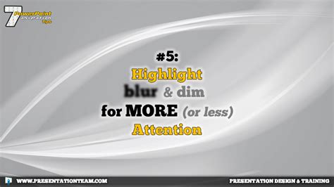 PowerPoint Presentation Animation に対する画像結果