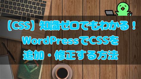 Sign Icon Photo Array に対する画像結果
