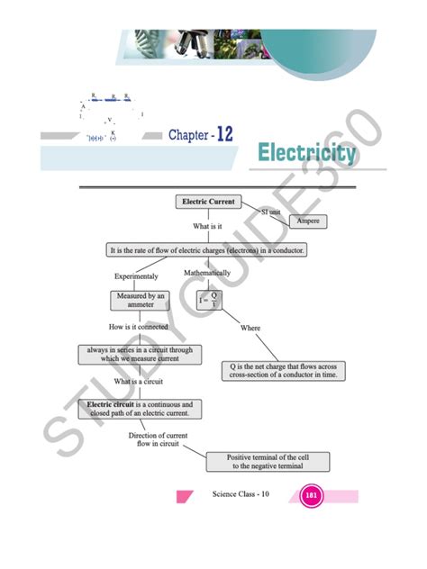 Image result for Class 10th Chapter 12 Science