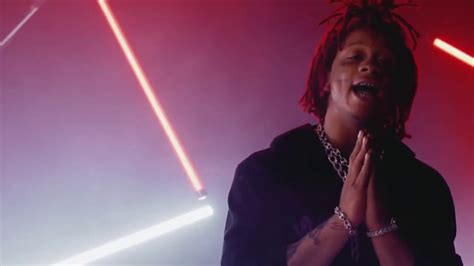 תוצאת תמונה עבור Dynablocks Music