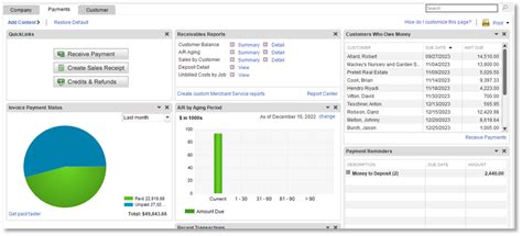 تصویر کا نتیجہ برائے QuickBooks Pro Version